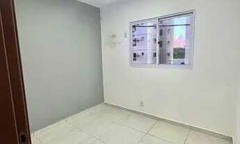 Imagem 6: Apartamento no Centro de Paulista