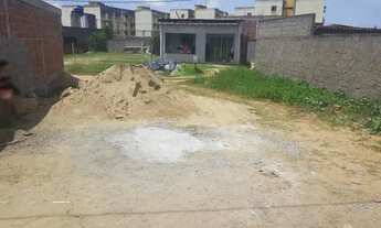 Imagem: Terreno (Valor inicial pra conversar