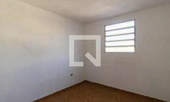 Imagem 5: Casa para Aluguel - Jardim D'Abril, 1 Quarto, 20 m2