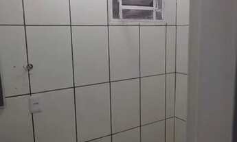 Imagem 4: Aluga-se Kit net