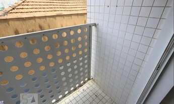 Imagem 6: Apartamento para Aluguel - Casa Verde, 2 Quartos, 60 m2