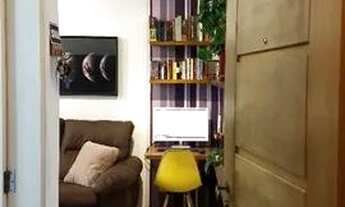 Imagem 7: São Paulo - Apartamento Padrão - Lapa