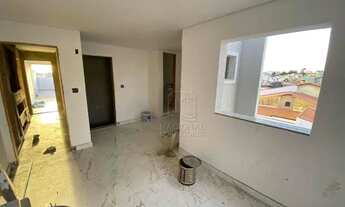 Imagem: Cobertura com 2 dormitórios à venda, 94