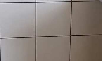 Imagem 4: Alugo apartamento na gomeia em São Caetano