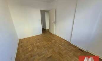 Imagem 7: Apartamento com 2 dormitórios para alugar, 55 m² por R$ 1.785,00/mês - Bela Vista - São Pa