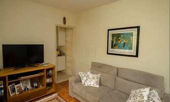 Imagem 2: Casa com 3 dormitórios à venda, 155 m² por R$ 435.000,00 - Alves Dias - São Bernardo do Ca