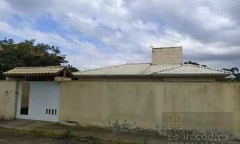 Imagem 6: Casa em Praia de Fora - Palhoça, SC