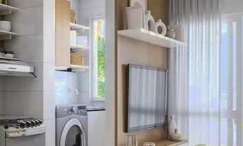 Imagem 2: AT Vizinho a Carajás do Tabuleiro