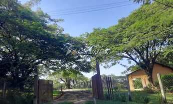 Imagem 2: Casa - Condomínio Fazenda Duas Marias - Jaguariúna