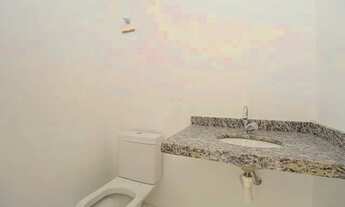 Imagem 5: PORTO ALEGRE - Conjunto Comercial/Sala - Cristo Redentor