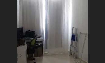 Imagem 4: Porto Caeli 85747