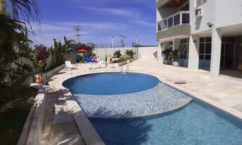 Imagem 3: Temporada Praia do Forte - Cabo Frio - RJ