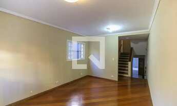 Imagem 4: Casa para Aluguel - Panamby, 3 Quartos, 125 m2