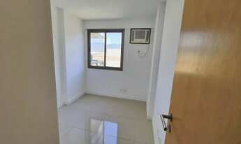 Imagem 7: Apartamento com 3 quartos no Recreio