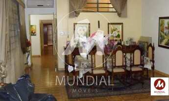 Imagem 5: Casa (térrea na rua) 3 dormitórios/suite, cozinha planejada