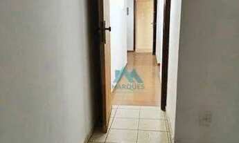 Imagem 7: Imóvel com casa e ponto à venda, 240 m² por R$ 1.000.000 - Centro - Caçapava/SP