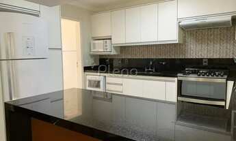 Imagem 7: Casa à venda no Parque Alto Taquaral - Campinas/SP