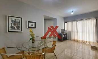 Imagem: Apartamento com 1 dormitório para alugar