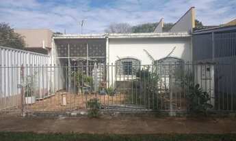 Imagem 2: Vendo casa 713 sul particular