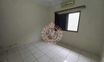 Imagem 5: LOCAÇÃO DEFINITIVA CASA NA GUILHERMINA, R$2850,00 O PACOTE!!!!