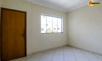 Imagem 6: Apartamento para aluguel, 3 quartos, 1 suíte, 1 vaga, Ipiranga - Divinópolis/MG