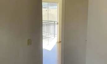 Imagem 6: APARTAMENTO - JARDIM IPIRANGA - SP