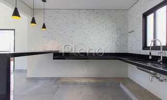 Imagem 6: Jardim São Marcos