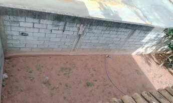 Imagem 2: Vendo ou troco por algo de meu interesse