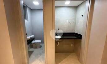 Imagem 5: Lopes Enjoy Vende Apartamento, tipo cobertura, 107 m² por R$ 735.000 - Recreio dos Bandeir