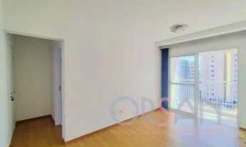 Imagem 2: SAO CAETANO DO SUL - Padrão - Santo Antonio