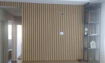 Imagem 3: Apartamento 3 quartos