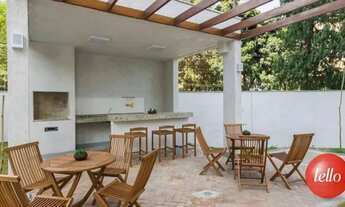 Imagem 4: São Paulo - Apartamento Padrão - Vila Prudente