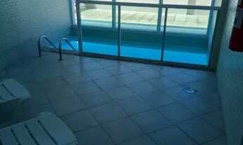 Imagem 6: Anderson Martins vende espetacular apartamento de 3 quartos