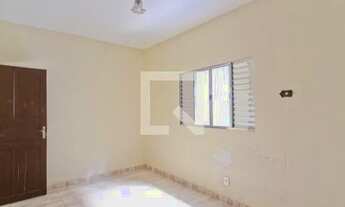 Imagem 6: Casa para Aluguel - Freguesia do Ó, 3 Quartos, 100 m2