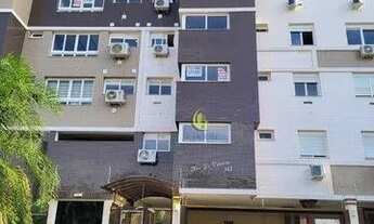 Imagem: EXCELENTE APARTAMENTO