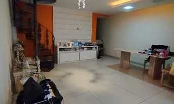 Imagem: Apartamento a venda em Rio de Janeiro