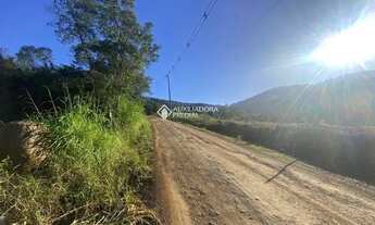 Imagem 5: MORRO REUTER - Terreno Padrão - Interior