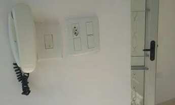 Imagem 2: CASA ASSOBRADADA - VILA GUSTAVO