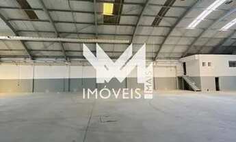 Imagem 3: Oportunidade de Locação Comercial - Canindé