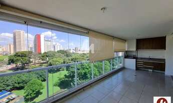 Imagem 5: Apartamento (tipo - padrao) 3 dormitórios/suite, cozinha planejada, portaria 24hs, lazer