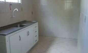 Imagem 7: Apartamento para aluguel, Torre, João Pessoa - 8752