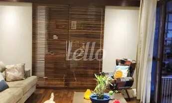 Imagem 7: São Paulo - Apartamento Padrão - Santana