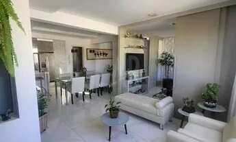 Imagem: Apartamento à venda, 3 quartos, 1 suíte