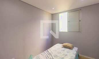 Imagem 5: Apartamento para Aluguel - Parque Ipê, 2 Quartos, 44 m2