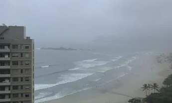 Imagem 4: APARTAMENTO - PITANGUEIRAS - SP