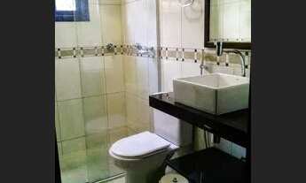 Imagem 6: Casa para temporada em Paraty