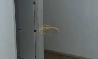 Imagem 5: Apartamento para locação, Square Osasco, Umuarama, 1 dorm., sacada, lazer completo, em fre