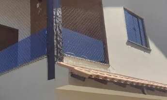 Imagem: Excelente casa 1a Locação com 2 quartos