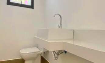 Imagem 7: Casa a venda na Granja Viana cond Jardim Colibri