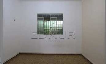 Imagem 3: CASA no bairro Casa Branca com 106m². 2 dormitórios e 0 vagas. Confira